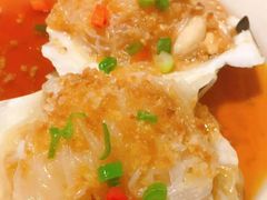 -四小姐的店(泉舜店)