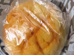 菠萝包-都恩客(高岛屋百货店)