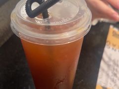 -牛事制造局牛肉火锅(莲岳路店)