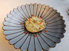 -量子制造·元创意料理(李公堤店)