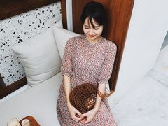 -Line 咖啡(石厦花园店)