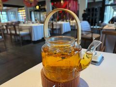 -禧宴Joyous Restaurant(禧园店)