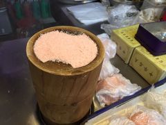 -定胜糕小店-蒋顺发