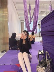 -亚太瑜伽普拉提学院