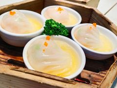 -九龙茶室·粤式茶餐厅(惠州永旺店)