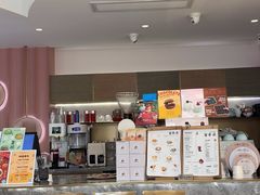 -蜜思琪蛋糕(民生路店)