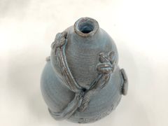 -远山有窑