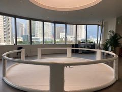 -YCHL FIT 健身(星寰店)