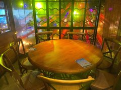 -香榭里音乐酒吧(丰美店)