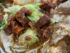 -卓雅桂林米粉