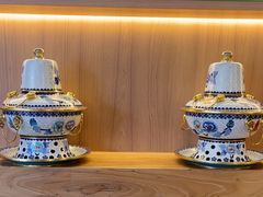 -牛街·马辈儿涮肉(牛街总店)