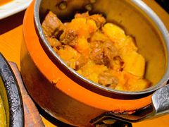 -原食日记(合生汇购物中心店)