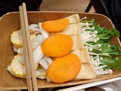 -披头士烧鸟居酒屋(王府井店)