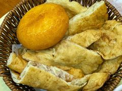 -穆彦华逍遥镇胡辣汤(岗坡路店)