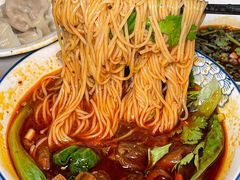 -鼎族怡华·指压·经络·疗愈SPA(紫荆店)