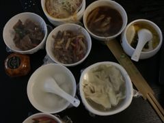 -金色印象·4K影院式足体养生(南滨印象店)