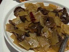 -悦海堂(金融街购物中心店)
