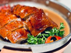 -粤来记·啫啫煲·点心(日月光店)