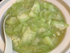 -潇湘阁(望京SOHO店)