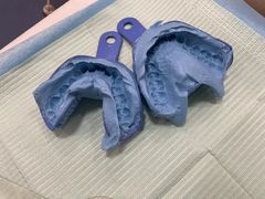 -宁波壹加壹口腔·矫正种植中心