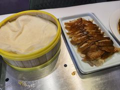 -紫光园(创始店)