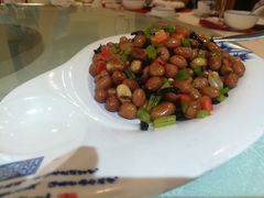 -三六三杭州菜(水上总店)