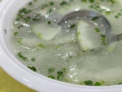 -锐记美食店·现捞海鲜(闸坡店)