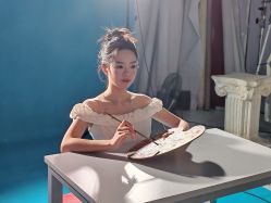 点击看大图 -鼎极摄影(世纪金源店)