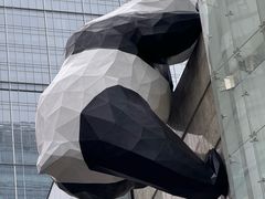 -成都IFS