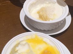 -太原茂业天地购物中心