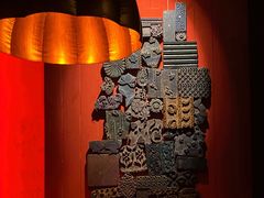 -Helens海伦司小酒馆(街道口店)