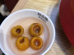 -孙小楠麻辣香锅(欧亚卖场店)