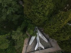 -花溪公园