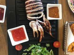 -LYFATTI 莱芙缇(赣水路店)