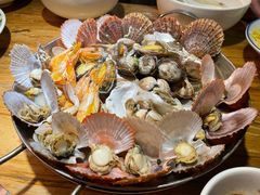 -吕氏疙瘩汤·私家菜馆(慈云寺店)