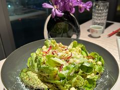 -金海华·悦食东方(苏州中心商场店)