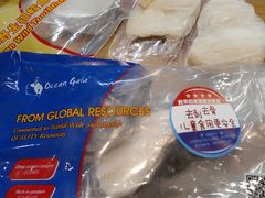 -Olé精品超市(重庆观音桥店)