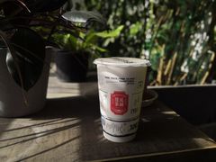 -隆延茶铺(学清路驹然店)