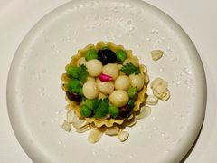 -京兆尹(雍和宫店)