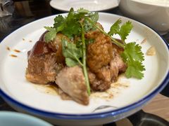 -吴记富苑(朝阳店)