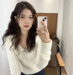 -菲·木田moontin造型salon