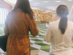 -黑马眼科·近视手术
