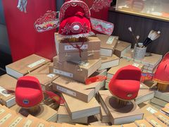 -小厨娘金榜题名(夫子庙贡院街店)