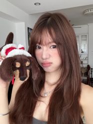 -BEAUTY HAIR GANO