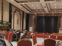 -盛百味·家宴餐厅(霸州分店)