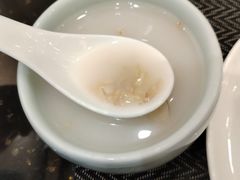 -飞天大厦清真餐厅