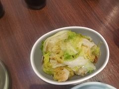 -新旺茶餐厅(鑫耀·光环live店)