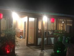 -原汁原味驴庄(长岭村店)
