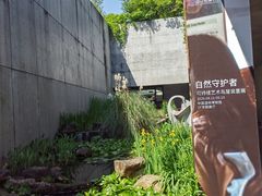 -中国湿地博物馆