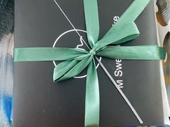 -姆们M Sweetie Cake(五道口店)